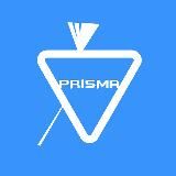 Prisma | NEWS
