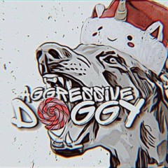 🔥Aggrᴇssivᴇ Dᴏggy ᴄhᴀnᴇl 🔥
