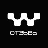 Lite Taxi | Отзывы