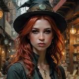 Анна | Смысл. Путь. Знаки.