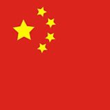 锐斯云|✈️机场群组(https://www.racernet.cloud)