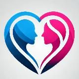 Education intime 💘