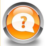 Чат для обсуждения кадровых вопросов|КДП|Охрана труда. Вход свободный.