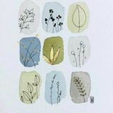 Чат, комментарии Уроки акварель