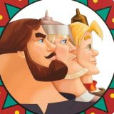 МУЖСКАЯ АПТЕКА Chat