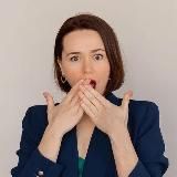 МИОДЫХАНИЕ с Татьяной Черных