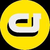 Crypto Jedis club Official Channel