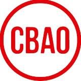 SVAO | Ростокино | Останкинский | Останкино | Алексеевский | Бутырский | Марфино | Марьина Роща | Владыкино | ВДНХ | Северный