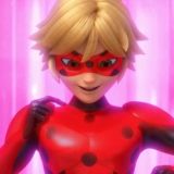 обсуждение