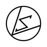 Влад Соловьев. Обсуждение.