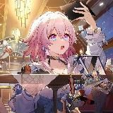 Снюс Москва