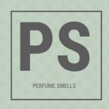 𝐏𝐞𝐫𝐟𝐮𝐦𝐞 𝐒𝐦𝐞𝐥𝐥𝐬 | Духи | Парфюм