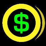 Заработок без вложений