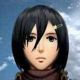 ✨Аᴛʍᴏᴄɸᴇᴩᴀ АОТ✨(закрыт)