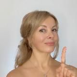 ДИНА ЗАБОЛОЦКАЯ▫️МЕТА-КОУЧ