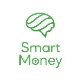 Smart Money - обмен и покупка валют