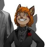 Гайд на концовки Btd/tpof/YKMET