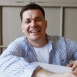 Алексей Генералов⚡️