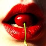 ФИЛЬМЫ вкусный канал КИНО