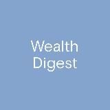 Wealth Digest