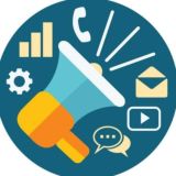 Эксперты digital marketing