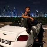 Инвестор Андрей / Трейдер