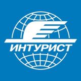Интурист Турагентство ❤️