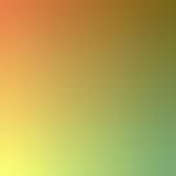 Востоко-Запад