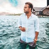 Косенко | Закрытый канал