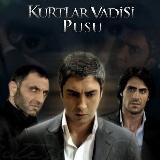 ℍ𝕠𝕧𝕠𝕤𝕥 𝕄𝕦𝕤𝕝𝕚𝕞