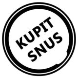 Snus-World