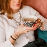 Психология изменений - Олеся Вохмянина