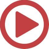 Футбол: АПЛ / ЛЧ / ЛЕ / Серия А / Бундеслига