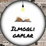 Ilmoqli gaplar