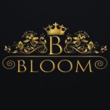 bloomluxurybrand