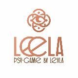 Игра Лила. Меняем мысли - меняем жизнь.