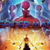 Монстры на Каникулах 4