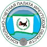 КСП Иркутской области