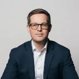 Евгений CryptoTime