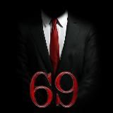 69_GENTLMEN’S CLUB