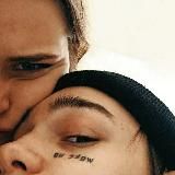 𝐘𝐨𝐮'𝐫𝐞 𝐢𝐧 𝐦𝐲 𝐡𝐞𝐚𝐫𝐭.