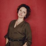 Елена Кошелева Психотерапевт