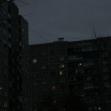 𝚊𝚕𝚕 𝚊𝚋𝚘𝚞𝚝 𝚙𝚊𝚒𝚗.