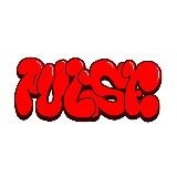 Тусовочные вести