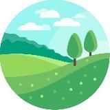 «Бугуруслан в моменте»