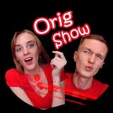 OrigShow Chat