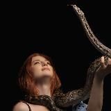 Психолог Мария Мусагитова