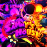 Хелемар - Бравл Старс