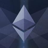 Ethereum 2.0 NEWS 🇷🇺