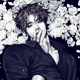 ⵌ 𝐀𝐝𝐢𝐜𝐭𝐨𝐬 𝐀𝐧𝐨𝐧𝐢𝐦𝐨𝐬 ❥ ⃟🧃